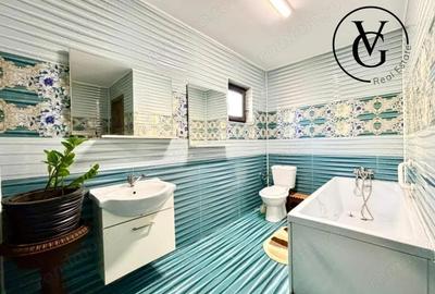 Casa in Navodari / P+1E - 16