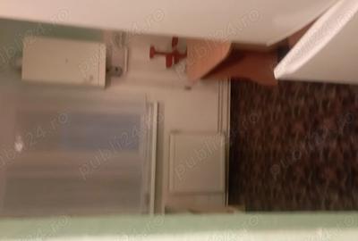 Apartament doua camere - 4