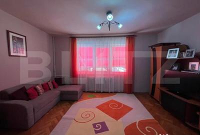 Casă cu 1 camere cu Teren 1200 Mp în Cloșca - 7