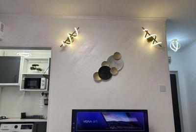 Alba iulia unirii confort 2 totul nou - 2