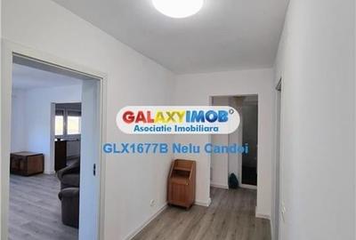 Inchiriere apartament 3 camere 13 Septembrie Catedrala Neamului - 8