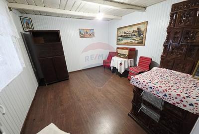 Casa / Vila cu 4 camere de vanzare - 5