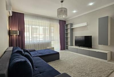 Apartament 2 camere Cartierul Solar - 6