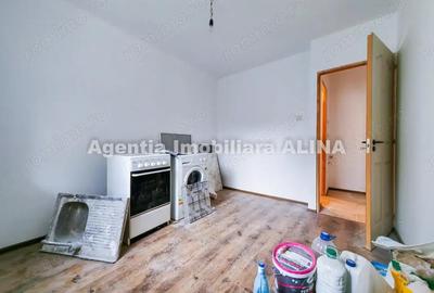 Apartament 2 camere in Deva, zona Balcescu, Aleea Motilor, suprafata utila 35,31 mp, parter... - 9