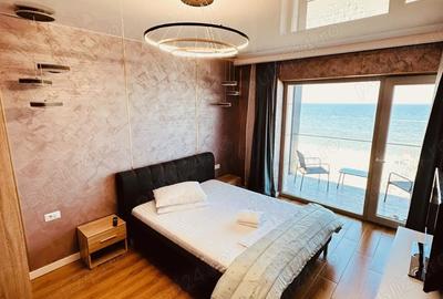 Inchiriez apartament in Mamaia Nord - 4