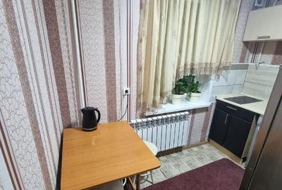 Garsoniera de inchiriat in zona Lujerului - 3