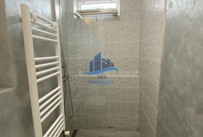 Apartament 2 camere renovat, mobilat ,utilat complet - 16