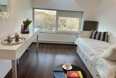 Casă cu 3 camere cu Teren 200 Mp în Grădiște - 4