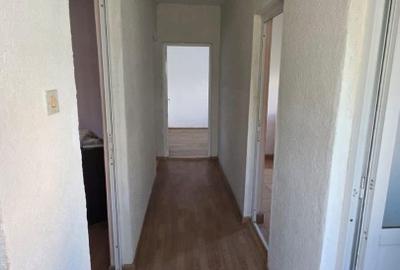 Casă individuală cu 3 camere cu Teren 262 Mp în Central - 7