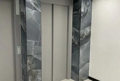 URBANA 3 Residence Finisat Integral!! - 3