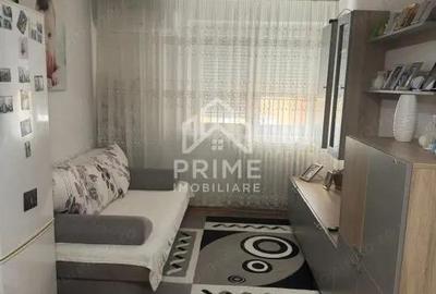 Apartament 2 camere| 37 mp| zona Blaj - 2