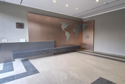 Bloc IRIS SEDAKO/cu TVA inclus Bloc IRIS SEDAKO/cu TVA inclus - 15