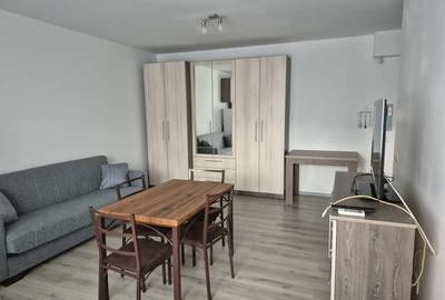 Apartament de inchiriat nufarul Oradea - 7