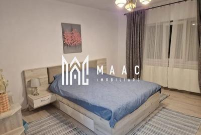 Duplex cu 4 camere cu Canalizare în Calea Poplăcii - 2