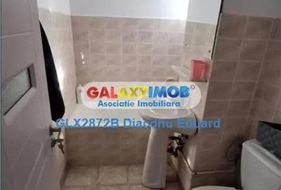 Apartament 3 camere Statiune Baile Govora centrala termica - 6