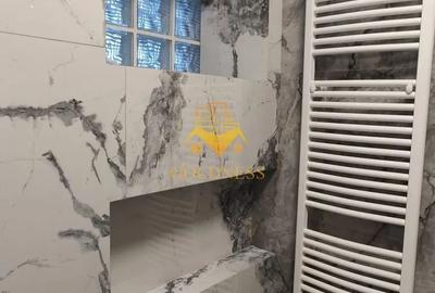 Casă individuală cu 5 camere cu Canalizare în Iris - 4