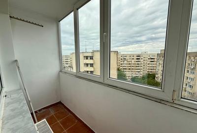 Apartament 2 camere | 55 mp | An 1983 | 2min de M. Lujerului - 7
