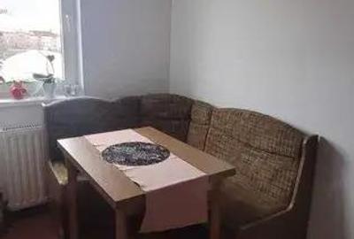 Apartament 2 camere- centrala proprie-Zona Aradului - 3