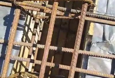 Casă cu 6 camere cu Teren 290 Mp în Central - 5