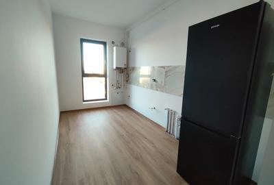 Ocazie Garsoniera Plaza Residence Faza 5 Lujerului Politehnica - 4