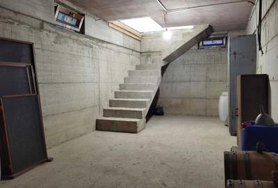 Casă cu 4 camere în Cocorăștii Mislii - 2