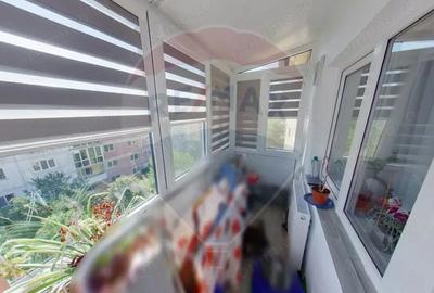 Apartament cu 3 camere de vanzare in zona Est - 5