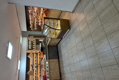 Pf.inchiriez spa?iu comercial cart.Gheorgheni - 2