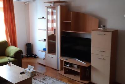 Apartament 2 camere Podu de Fier - Intersectie - 1