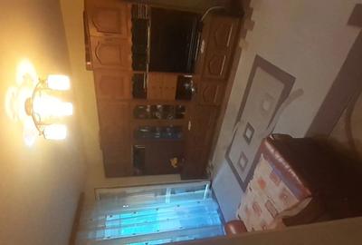 Vanzare apartamen zona Baba Novac t Vanzare apartamen zona Baba Novac t - 3