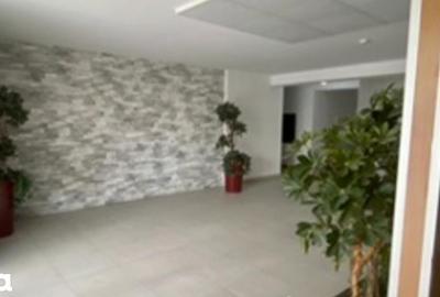 Garsonieră, mobilată în Theodor Pallady - 4