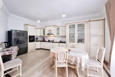 Casa Baciu, 290 mp utili, 500 mp teren - 2