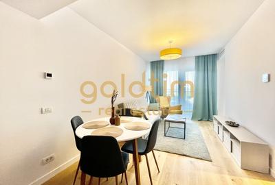 NOU/ THE LEVEL/ SUPERB - 8