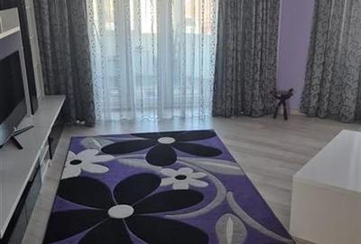 Reco Apartament langa Prima Shops - 2