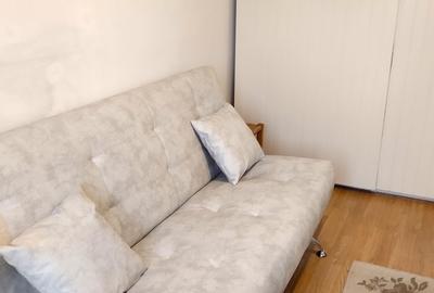 Salaj, Rahova, str. Pricopan, 10 minute de Piata Unirii cu STB 117, ocazie - 19