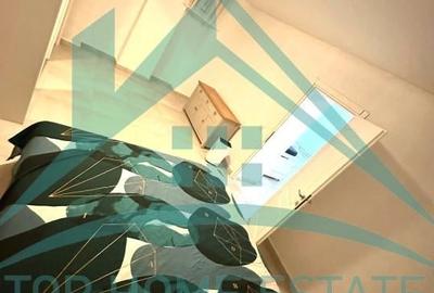 De inchiriat apartament in zona Centrala! - 9
