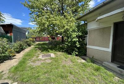 Oportunitate investitie! Ultracentral, Teren intravilan 916 mp - 5