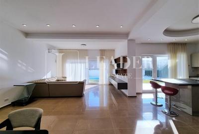 Prima inchiriere I British School Iancu Nicolae I Piscina proprie - 6