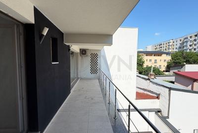 Apartament cu 4 camere semidecomandat în Iancului - 2