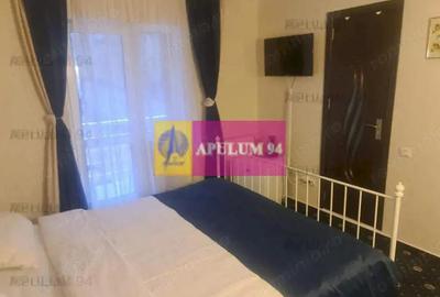 Spațiu comercial, de 900 mp, în Sinaia - 12