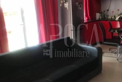 Apartament 3 camere de vanzare in Floresti - 2