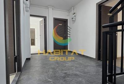 Apartament cu 2 camere decomandat în Prelungirea Ferentari - 12