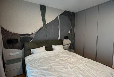 Apartament cu 3 camere în Pipera - 7