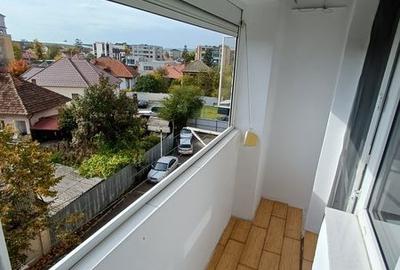 Garsonieră în Comuna din Paris - 1