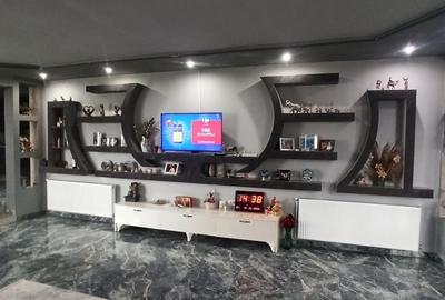 Casă spațioasă lângă Dunăre | Piscina | 1280m2 - 9