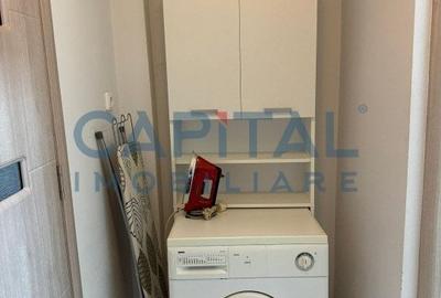 Apartament Zona Grivitei,comision 0% - 9