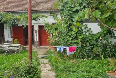 De vanzare casa - 10