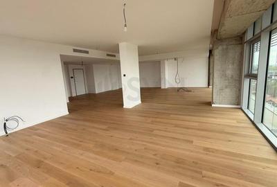 Apartament cu 4 camere decomandat în Floreasca - 45