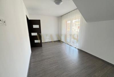 Apartament cu 2 camere semidecomandat, mobilat în Baciu - 3