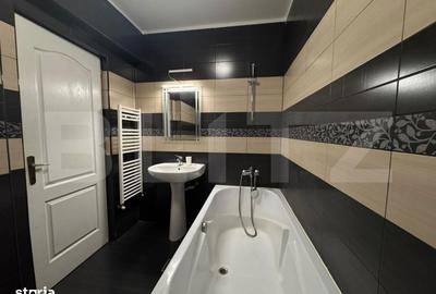 Garsonieră în Plopilor - 2