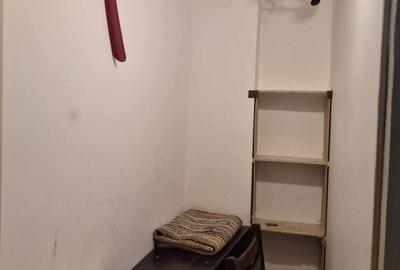 Apartament cu 2 camere decomandat în Sebastian - 8